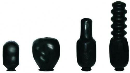 Expansion Tank Membranes